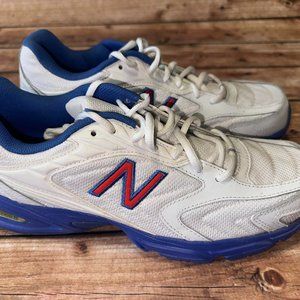 New Balance Womens 80 Size 10 NWOT